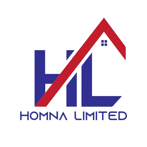 Homna Limited